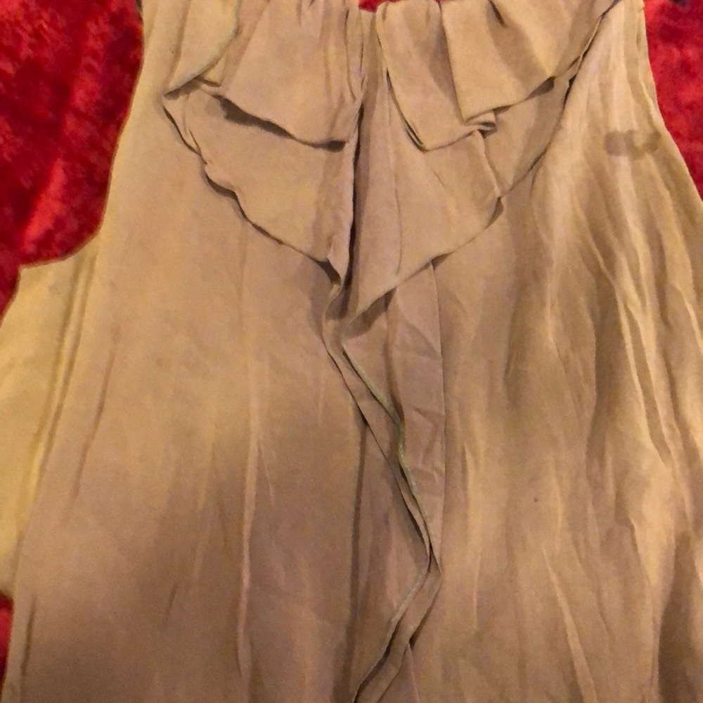 Vintage dress
